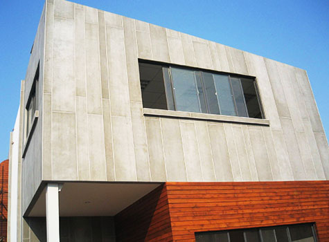 �P(gu��n)���҂�