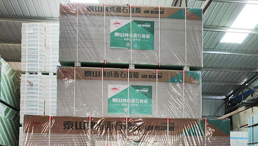 ���������±���������