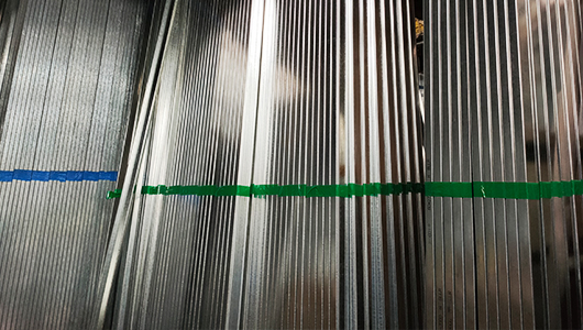 ���g(sh��)������(qi��ng)